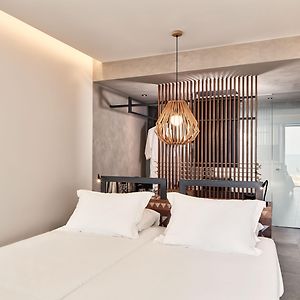 Chambre Lit King-Size